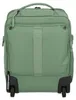 Travelite Kick Off – plecak na kółkach 15,6" 40 cm (sage Podgląd zdjęcia produktu 9