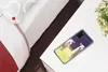 MuchoWow® Handyhülle Schutzhülle Hülle für Samsung Galaxy Produktbild-Vorschau 4