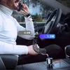 JOYROOM Car charger Joyroom JR-CL25, 2x USB + Lightning Náhľad obrázku produktu 6