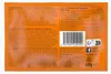 BiFi Ranger - Paquet de 20 (20 x 60 g) Voir les images du produit 3