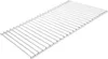 Nerezový grilovací rošt 50x30cm Náhľad obrázku produktu 1
