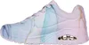Skecher Uno - Marble Marvel Sneakers Damen 155584 LAV , Produktbild-Vorschau 18