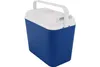 Chladicí box 22 lt, 12 V Náhled obrázku produktu 3