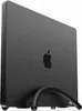 Twelve South BookArc Flex Support pour MacBook – Compatible Voir les images du produit 8