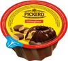 Pickerd kakaová poleva, 3 balení (3 x 500 g) Náhled obrázku produktu 1