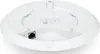 UbiQuiti U6+ - 2402 Mbit/s - 573,5 Mbit/s - 2402 Mbit/s - Podgląd zdjęcia produktu 17