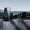 Supporto per auto con funzione di ricarica Qi2.2 per Anteprima dell’immagine prodotto 6