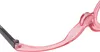 Make-up-Brille, leicht, faltbar, drehbar, Einzellinse, Produktbild-Vorschau 4