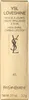 Lippenstifte YSL Loveshine Lipstick Produktbild-Vorschau 3