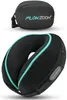 FLOWZOOM DREAM Cuscino da viaggio con il supporto laterale, Anteprima dell’immagine prodotto 1