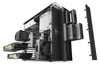 DELL Precision T5820 Intel Xeon W-2235 32GB 512GB NVIDIA Podgląd zdjęcia produktu 10