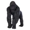 Mojo - gorilla d'argento S.PRICE Anteprima dell’immagine prodotto 4