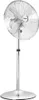 Tristar Standventilator VE-5951 50 W 40 cm Silber Produktbild-Vorschau 6