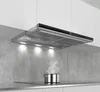 Siemens LI99SA684, iQ700, Flachschirmhaube, 90 cm, Produktbild-Vorschau 23