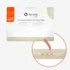 Lionelo Thermbag : sachets de stérilisation pour Voir les images du produit 2