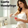 2 Stück Stain Whitening Mouthwash, 30ml Whitening Stain Produktbild-Vorschau 5
