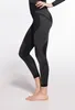 Gatta Active, Damskie Legginsy Termoaktywne, Legginsy Podgląd zdjęcia produktu 4