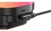 Corsair iCUE LINK TITAN 360 RX LCD, Produktbild-Vorschau 11