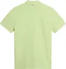 NAPAPIJRI - Herren-Poloshirt Elbas - Größe XL Produktbild-Vorschau 9