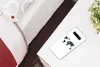 MuchoWow® Handyhülle Schutzhülle Hülle für Samsung Galaxy Produktbild-Vorschau 4