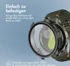 imoshion Full Cover Hard Case Samsung Galaxy Watch 7 - 44 Produktbild-Vorschau 7