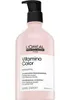 L´Oréal Professionnel Série Expert Vitamino Color Produktbild-Vorschau 2