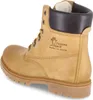 Panama Jack Stiefelette EUR 39 Produktbild-Vorschau 15
