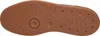 Puma Herren Sneaker PUMA CLUB II beige Größe EUR 41,5 Produktbild-Vorschau 16