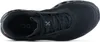 ON Running Cloudmonster Void - Damen Laufschuhe Cloud Produktbild-Vorschau 2
