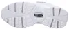 Skechers Buty Sneaker Timeless Vision, 13423WML Podgląd zdjęcia produktu 18