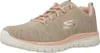 Skechers  Allroundtrainingsschuhe & Crosstrainingschuhe Produktbild-Vorschau 15