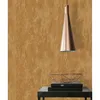 A.S. Création Vintagetapete Havanna Vliestapete gold 10,05 Produktbild-Vorschau 3
