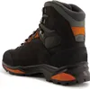 lowa Wanderschuh Camino Evo GTX W Produktbild-Vorschau 6