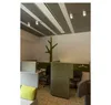 SLV 1002011 TRILEDO CL Indoor Deckenaufbauleuchte QPAR51 Produktbild-Vorschau 11