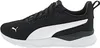 Puma Schuhe Anzarun Lite, 101609 Produktbild-Vorschau 34