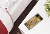 MuchoWow® Handyhülle Schutzhülle Hülle für Samsung Galaxy Produktbild-Vorschau 4