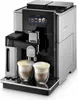 De'Longhi MAESTOSA EPAM960.75.GLM Kaffeevollautomat Produktbild-Vorschau 2