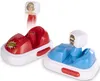 BUDDY TOYS BRC 28.321 RC Bumper car Náhled obrázku produktu 1