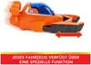 PAW Patrol 6066143, Dopravní prostředek, 3 rok/roky, Modrá, Náhled obrázku produktu 17