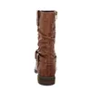 JOSEF SEIBEL Sanja 14 | Stiefel für Damen | Braun Produktbild-Vorschau 11