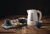 Adler AD 1264, 1,7 l, 2200 W, Haselnuss, Weiß, Kunststoff, Produktbild-Vorschau 10