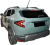 GP Déflecteurs Deflecteurs D'Air Pour Dacia Duster 3 Depuis Voir les images du produit 4