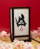 Assassin's Creed Shadows LED Lantern 25 cm Podgląd zdjęcia produktu 5
