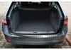 Protection de bord de coffre Skoda Superb III. 2015-2024 Voir les images du produit 2