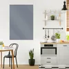 banjado Magnettafel aus Glas, beschreibbar, 40x60cm groß, Produktbild-Vorschau 7