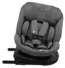 Kinderkraft KINDENKRAFT automobilinė kėdutė 40-150 cm, Voir les images du produit 17