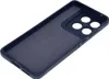Robuste Handyhülle für Motorola Edge 60 / 60 Fusion, Bizon Produktbild-Vorschau 4
