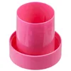 ECOVER Apfelblüte & Mandel Weichspüler 0,75 l Náhled obrázku produktu 4