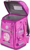 McNeill zaino della scuola Tenero Schoolbag Set 5 -pezzi Anteprima dell’immagine prodotto 6