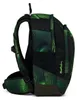 satch sac d'école pour ordinateur portable Air Seismic Voir les images du produit 12